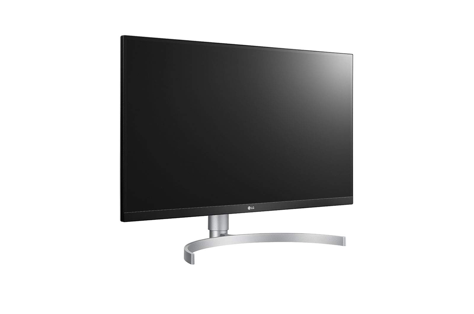 LG 27UL850-W 27